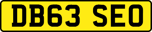 DB63SEO