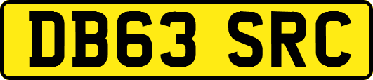 DB63SRC