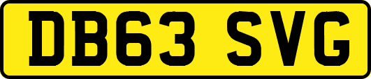 DB63SVG
