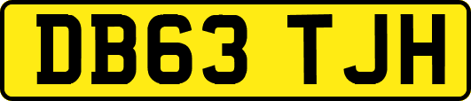 DB63TJH