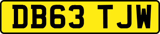 DB63TJW
