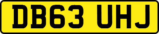 DB63UHJ