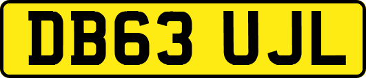 DB63UJL