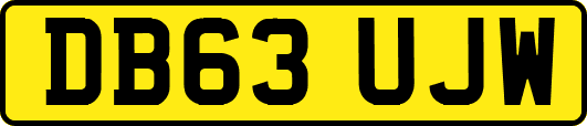 DB63UJW