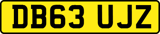 DB63UJZ