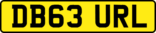 DB63URL