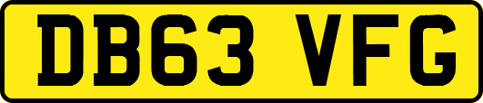 DB63VFG