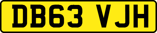 DB63VJH