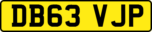 DB63VJP