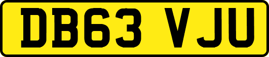 DB63VJU