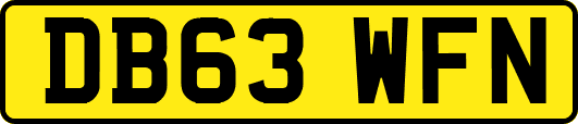 DB63WFN