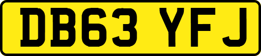 DB63YFJ