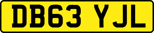 DB63YJL