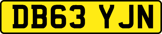 DB63YJN