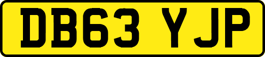 DB63YJP