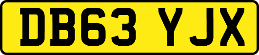 DB63YJX