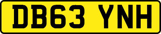 DB63YNH