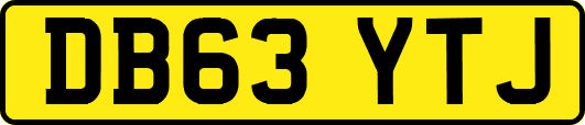 DB63YTJ