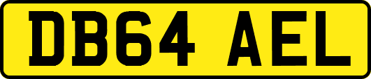DB64AEL