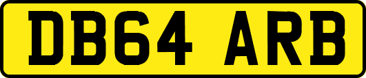 DB64ARB