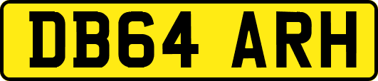 DB64ARH