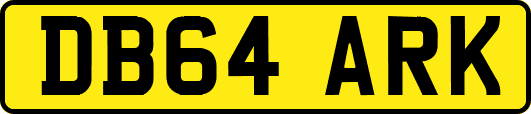 DB64ARK