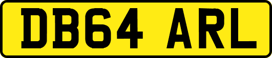 DB64ARL
