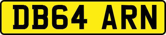 DB64ARN