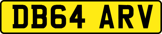 DB64ARV