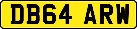DB64ARW