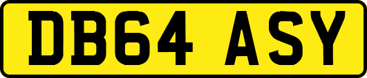 DB64ASY