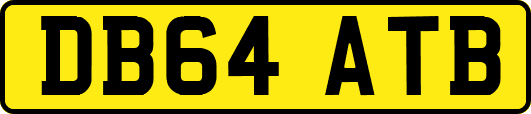 DB64ATB