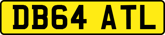 DB64ATL