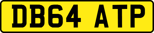 DB64ATP
