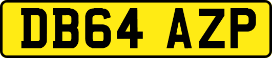 DB64AZP