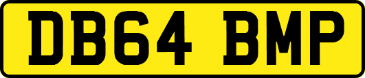 DB64BMP