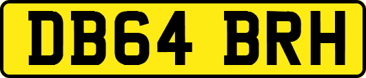 DB64BRH