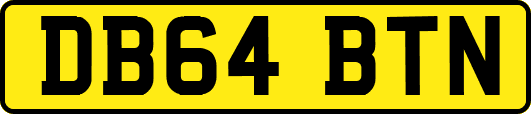 DB64BTN