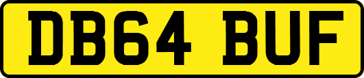 DB64BUF