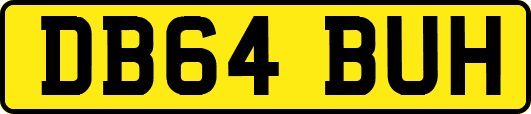 DB64BUH