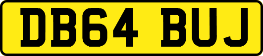 DB64BUJ
