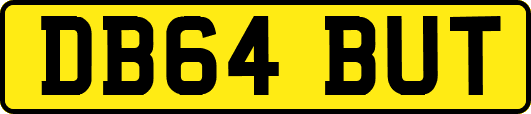 DB64BUT