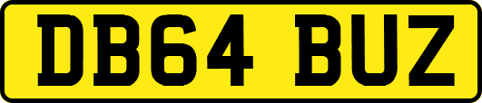 DB64BUZ