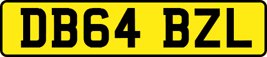 DB64BZL