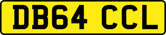 DB64CCL