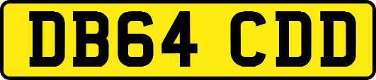 DB64CDD