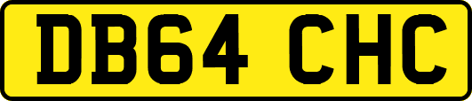 DB64CHC