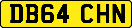 DB64CHN