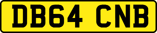 DB64CNB