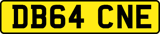 DB64CNE